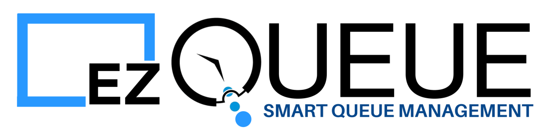 Hospital Logo